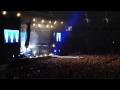 Depeche Mode - Enjoy The Silence (Live Olympiastadion Berlin , 10/6-2009 HD)
