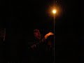 Cantando en el AlmodoBar