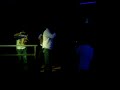 ALEX Y SU FUZZION VALLENATA BACICALU 5