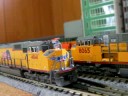 SD70M???????