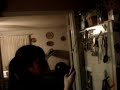leakyysz partyy  7