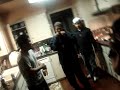 leakyysz partyy  7