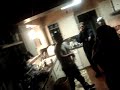 leakyysz partyy  7