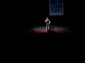 Big Comedy - Konsert & Kongress, Linköping-Anna-Lena Brundin Big Comedy - Konsert & Kongress, Linköping-Anna-Lena Brundin