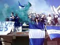 Derby gegen Meran Derby gegen Meran