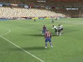 Fifa08 Demo