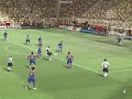 fifa08-demo.html