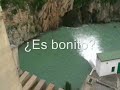 Contaminaci�n