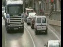 Contaminación