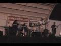 Angels - American Honey Project