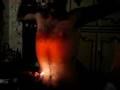 videos de bruciore di stomaco