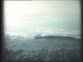 videos de Lyttelton, Invercargill and Bluff