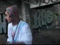 Alchemist Project - Hare Krishna
