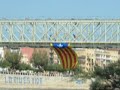 Estelada 2008