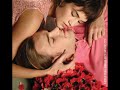 Alicja Janosz - Któr?dy musz? i?? Alicja Janosz - Któr?dy musz? i??