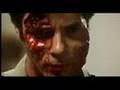 Scanners - The End (Cronenberg - 1981)