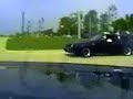 Buick Grand National vs.Dodge Viper