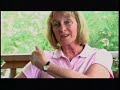 Challenged Athlete Grantee, April Coughlin Challenged Athlete Grantee, April Coughlin