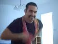 Assyrian Freddy Mercury singing to Janan Sawa