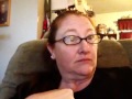 Lip reading challenge