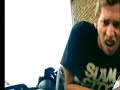 Eyerer &amp; Chopstick Feat. Zdar "Make My Day (Haunting)"