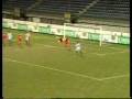 videos de Goal Bennie Vissers jong Heerenveen