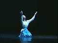 Persian Metaphysical Sufi Movements by Eastern Arts Persian Metaphysical Sufi Movements by Eastern Arts
