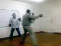 EL CLUB DE LA PELEA