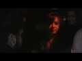 Luv Musiq Paris #01 part 02