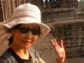 Angkor Wat