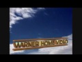 Logos de Warner Home Video (Comparación)