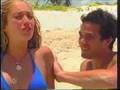 MyM en Cancún,- la historia
