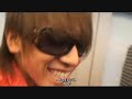 NewS concert tour (eng sub) behind the scenes part 2