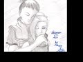 naruto-couples-were-in-heaven-completed.html