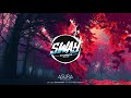 Fall Out Boy - Sugar We're Going Down (Wild Ca