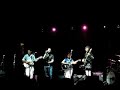saggio allievi scuola musicale pergolesi jesi