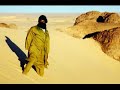 sahara Alg�rie