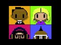 Bekijk muziek clip van Black Eyed Peas met XOXOXO