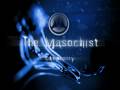 The Masochist - OD (Overdose)