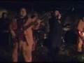grupo guayaba el sabor de la cumbia ramada oficial de viña