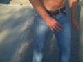 VID00116.AVI