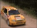 Rallye Terre du Diois Rallye Terre du Diois