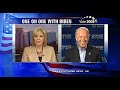 WFTV Interviews Joe Biden 10/23/08