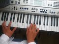 Me playin\ Me playin\