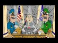 Bush mesile defence system Bush mesile defence system