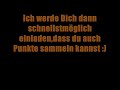Lockerz.com : Mitglied werden(get invited)