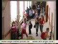Просмотр видео