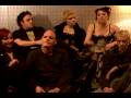 videos de Amanda Palmer ALL ACCESS Tour Documentary - Episode 1