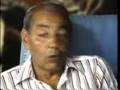 La vision d'Hassan II sur la laicité!!