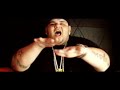Pote ksana - Thirio & NiVo Pote ksana - Thirio & NiVo
